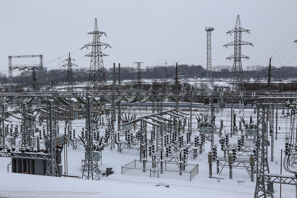 новомосковская тэц тульская область. новомосковская тэц тульская область. грэс в новомосковске тульской области. новомосковск сегодня грэс. новомосковская грэс.