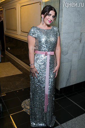 Фото: Александра ПогибаФото: Александра Погиба