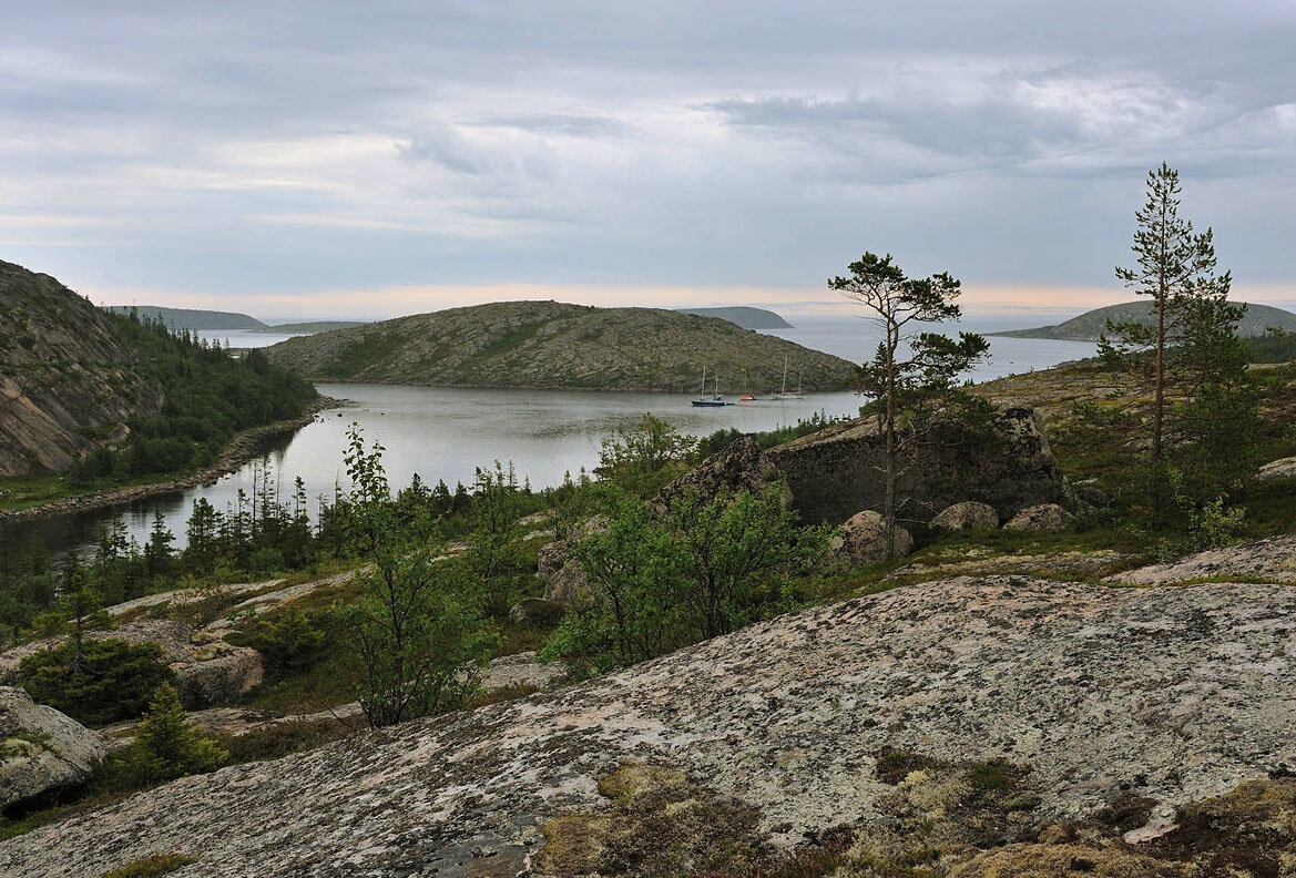 Архипелаг загадка. Заказник кузова. Острова кузова в белом море. Архипелаг кузова. Остров Радколье.