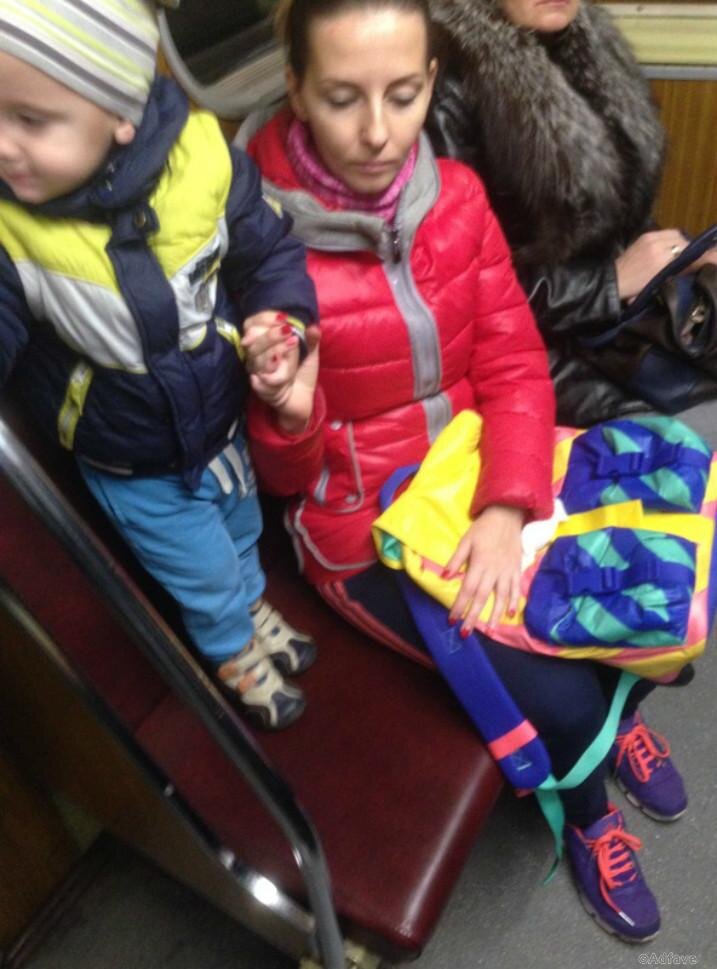 Фото из открытых источников