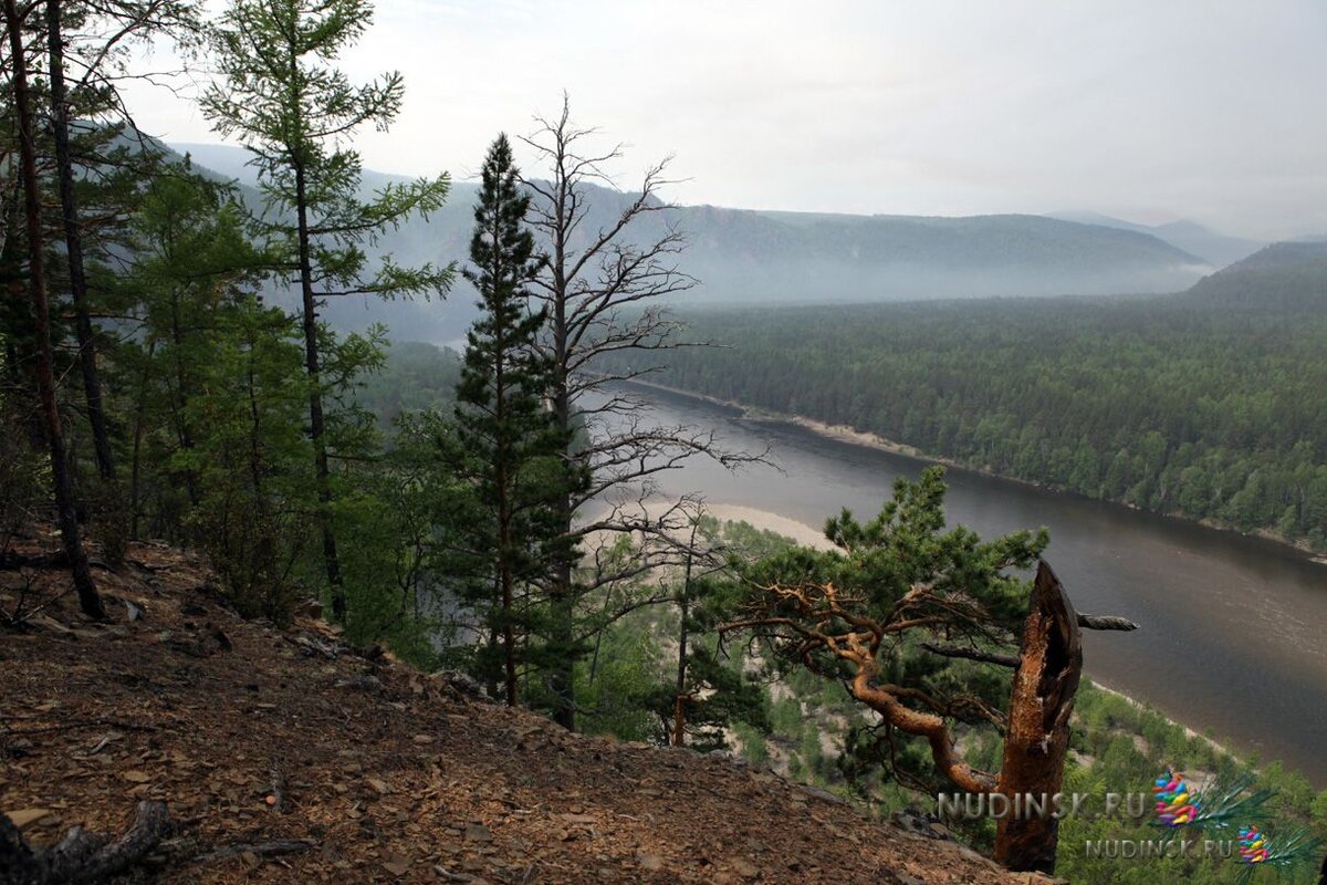 Богатырские пещеры нижнеудинск фото