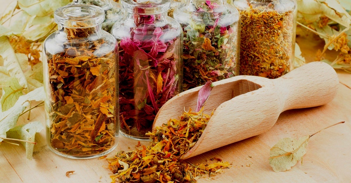 Фото: uflebologa.ru