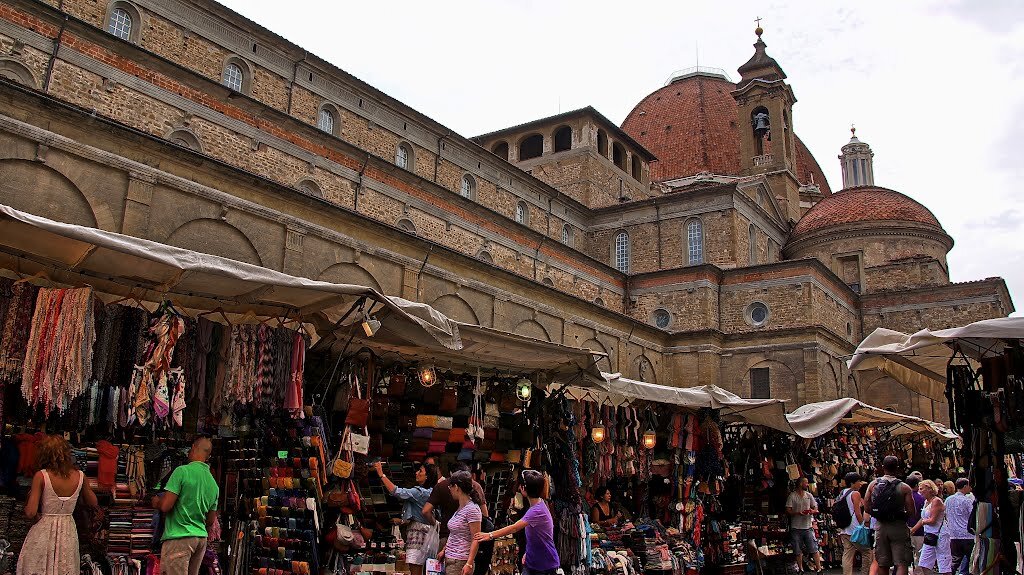 сумка с базара. сумки из египта. женские сумочки рынок. сумка с рынка. вещевой рынок во флоренции.