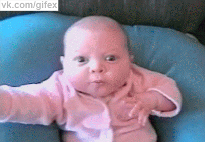 Таааак, надо подумать!