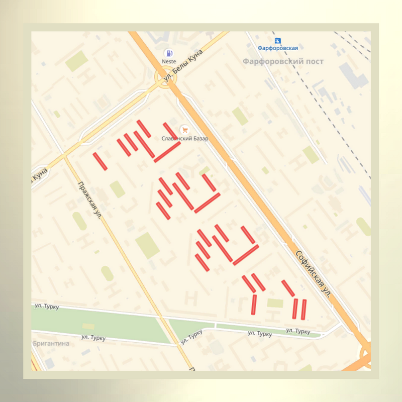 Реновация спб. Границы квартала. Реновация хрущёвки в санкт-петербурге. Карта реновации спб. Реновация квартала 7 17 сосновая поляна спб.