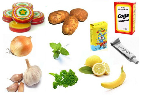 К укусам комаров, большинство из нас относится без особого внимания: неприятно, конечно, но не страшно. Однако, не стоит забывать, что банальный комар запросто может стать причиной достаточно серьезных неприятностей или осложнений. Если расчесать место укуса комара, можно заработать аллергию или даже занести инфекцию. Стоит акцентировать, что через слюну комаров передаются арбовирусные болезни, которые спустя несколько дней могут привести к лихорадке или даже энцефалиту - воспалению головного мозга. Поэтому с комарами необходимо бороться без зазрений совести.