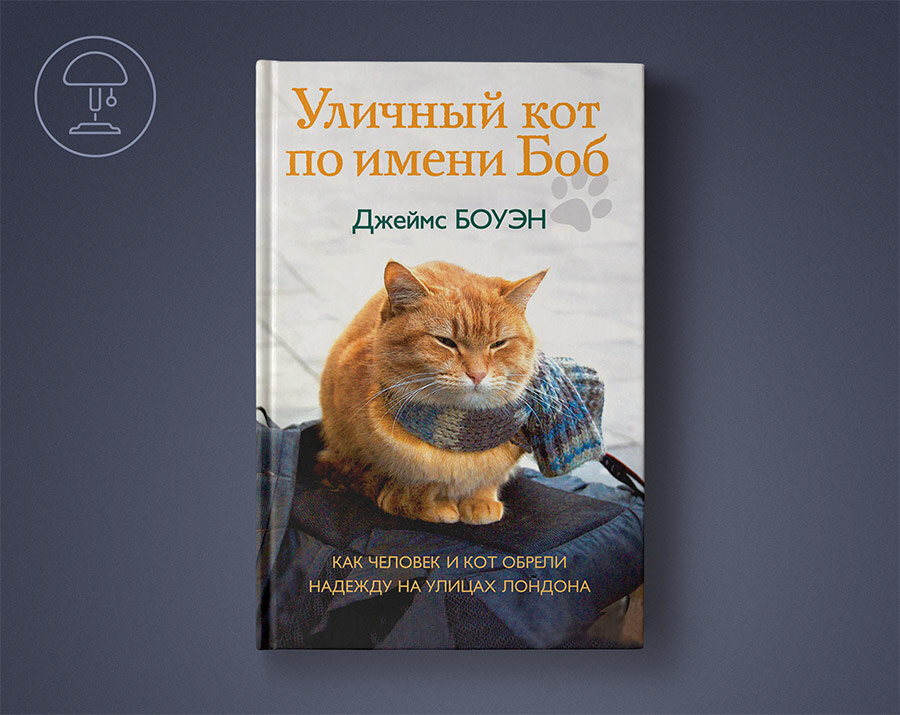 Кот боб книга. Кот по имени Боб книга. Боуэн Дж уличный кот по имени Боб. Уличный кот по имени Боб книга. Уличный кот по кличке Боб книга.