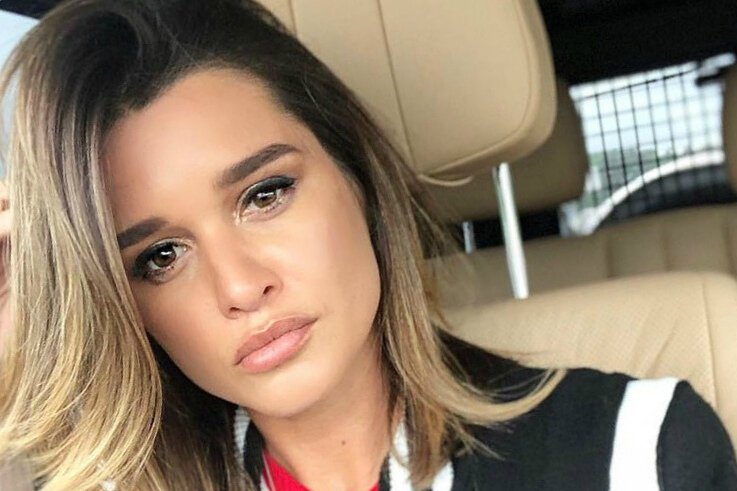 амоев. амоев. отец бородиной. амоев отец бородиной. амоев отец бородиной.