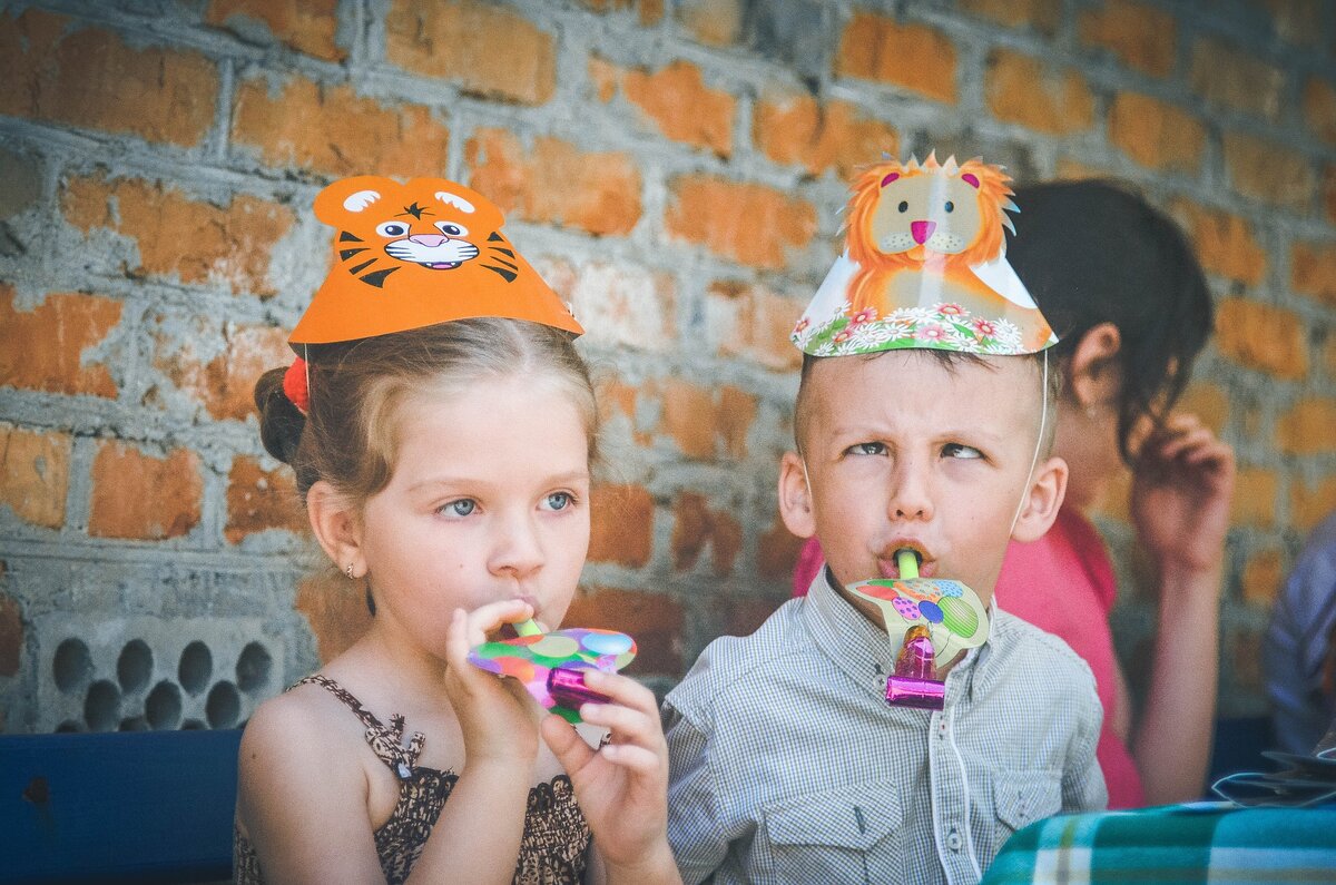 Изображение взято с: https://pixabay.com/