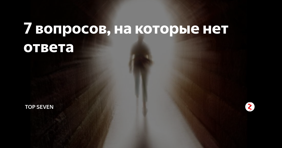33 идеи для контента в социальных сетях - ТОП лучших идей для контента в соцсетя
