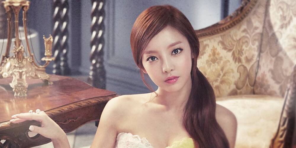 Фото: ww.k-pop.ru