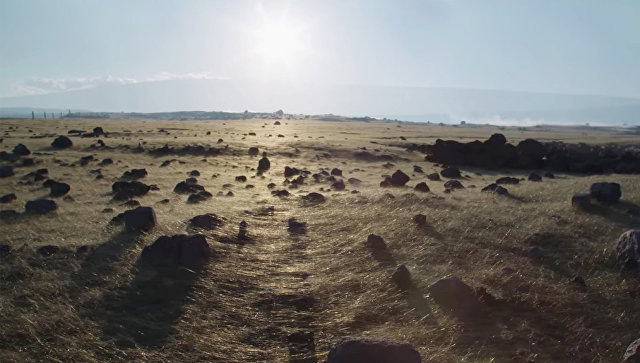  © Фото : USGSПодпишись на ежедневную рассылку РИА Наука