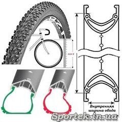 Опубликовано: 27.01.2017