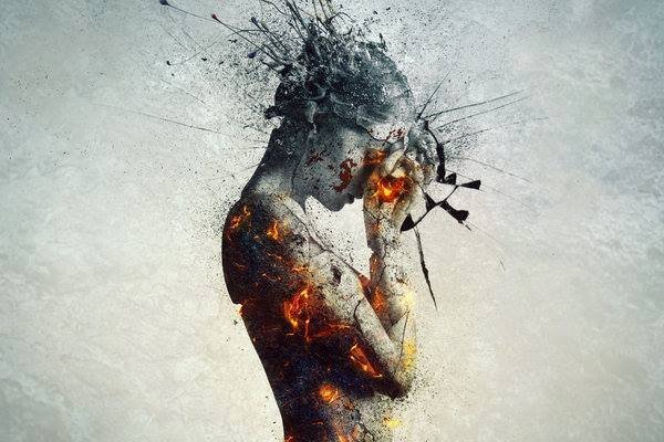 Фото: be-ledy.ru