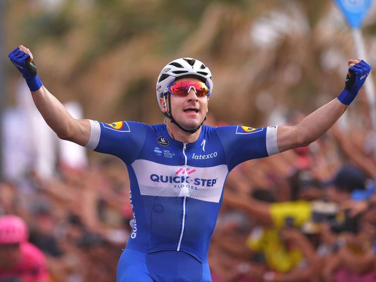 Элиа Вивиани