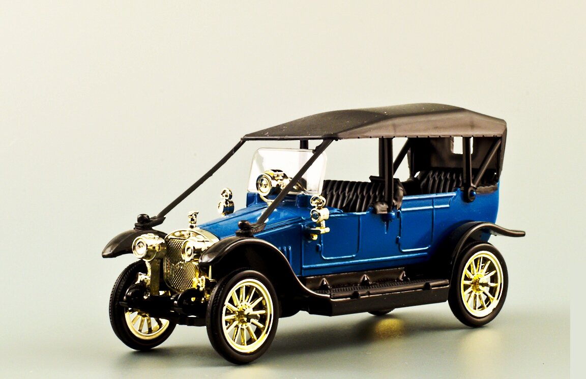 Автомобиль балт. Руссо-Балт с24/40 кабриолет. Руссо-Балт с-24. Руссо-Балт 1909. Руссо-Балт с-24/30.