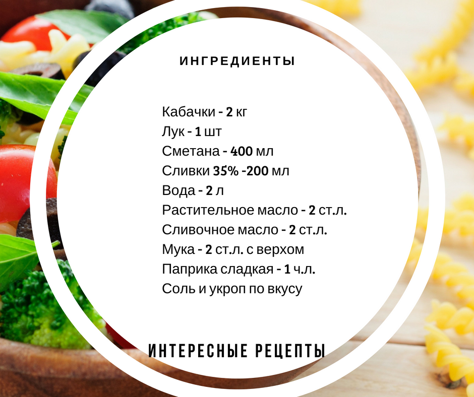 дзен рецепты кулинарии. дзен рецепты кулинарии. кулинарные рецепты из дзен. дзен рецепты. легкий рецепт дзен.