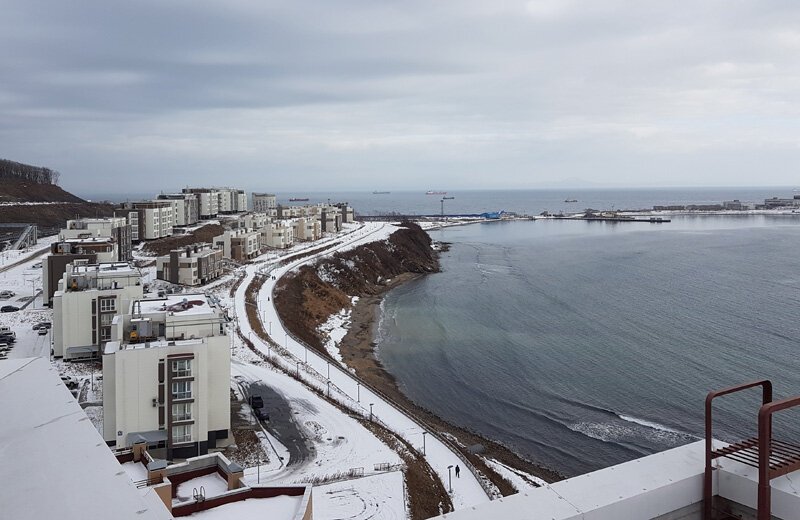 Патрокл владивосток. Набережная Патрокл Владивосток. Набережная Басаргина Владивосток. Леопардовая набережная Патрокл. Патрокл, Владивосток, улица Басаргина.