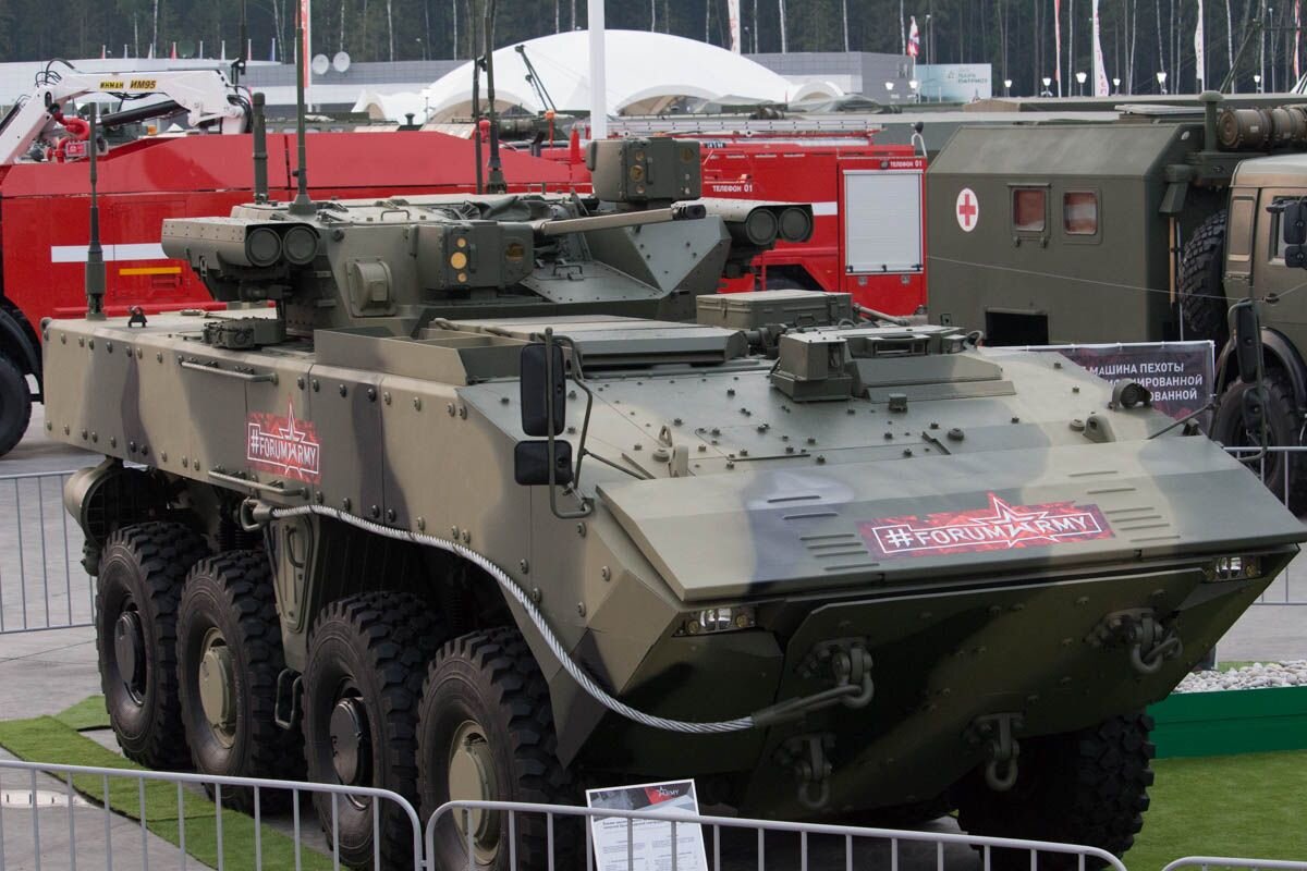 платформа арго боевой робот. платформа арго боевой робот. роботизированный комплекс м-81. робототехнический комплекс маркер. бтр terrex 3.