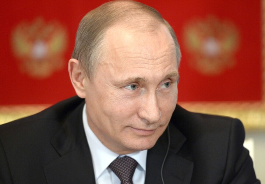 Путина просят не повышать пенсионный возраст