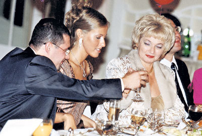 Фото: http://www.bolshoyvopros.ru 