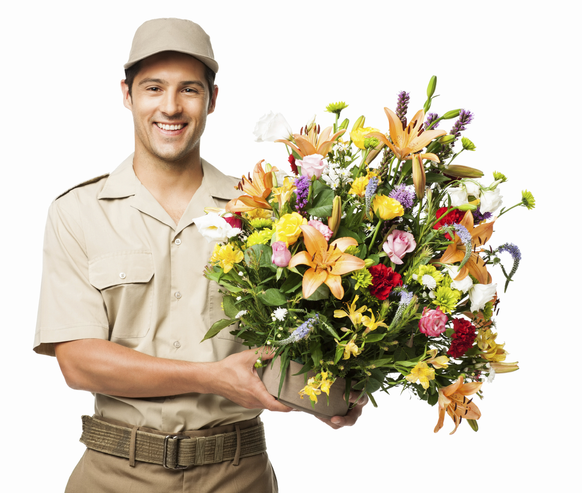 Доставка букета на дом санкт петербург. Мужчина с цветами. Человек с букетом цветов. Букет цветов для мужчины. Парень с букетом.