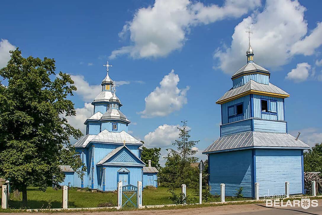 Куфар столинский район мебель