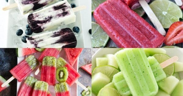 фото: thechunkychef.com