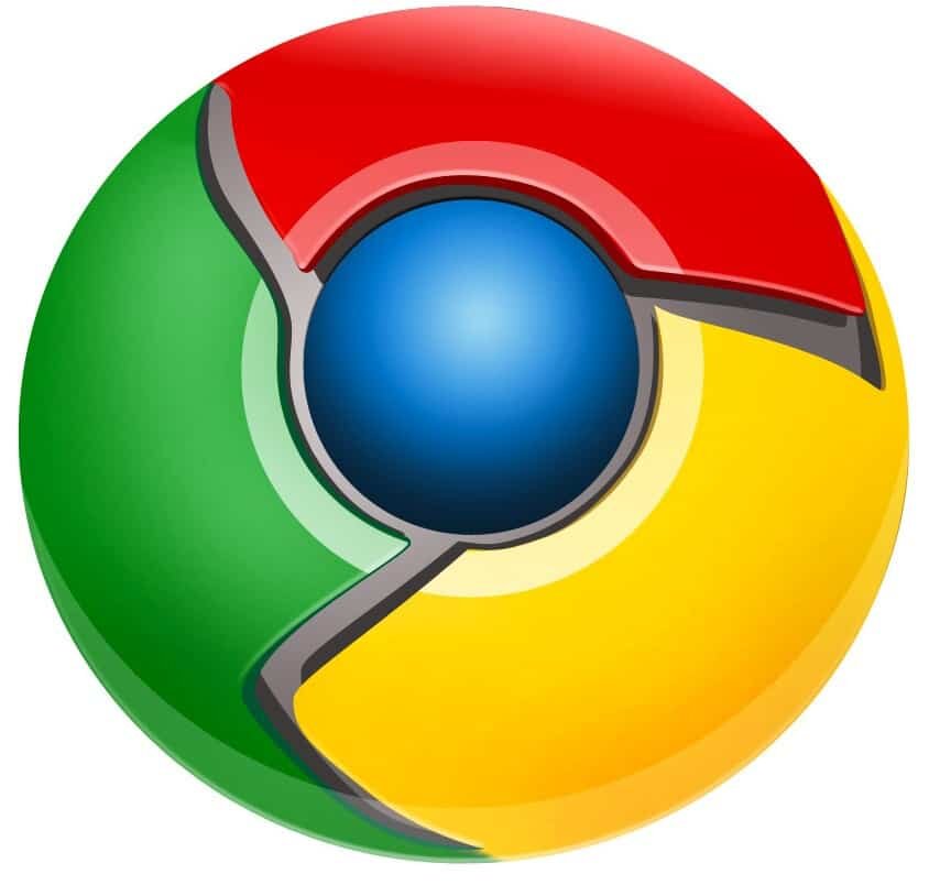 Как устанавливать расширения и управлять ими - Cправка - Интернет-магазин Chrome