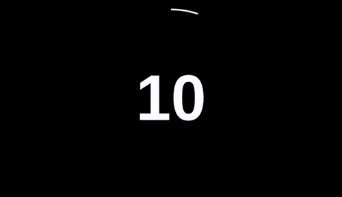 -3