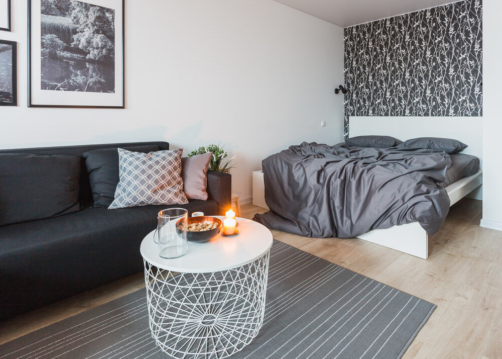 Источник фото: pinwin.ru/konkurs.php?kact=2&knid=149&rbid=22974