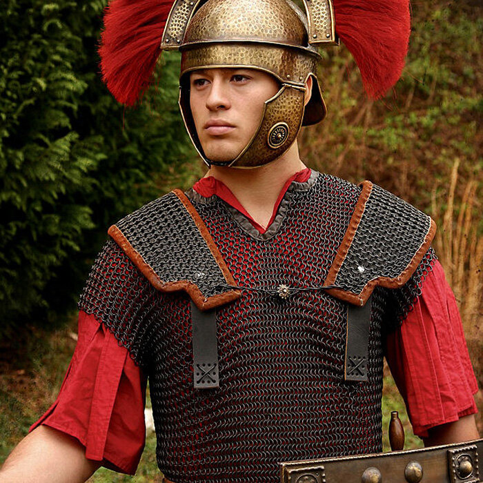 Кольчуга и шлем богатыря. Кожаная броня. Байдана кольчуга. Ламеллярный доспех самурая. Костюм из картона.