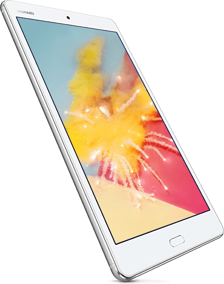                                                                       M3 Lite 8.0