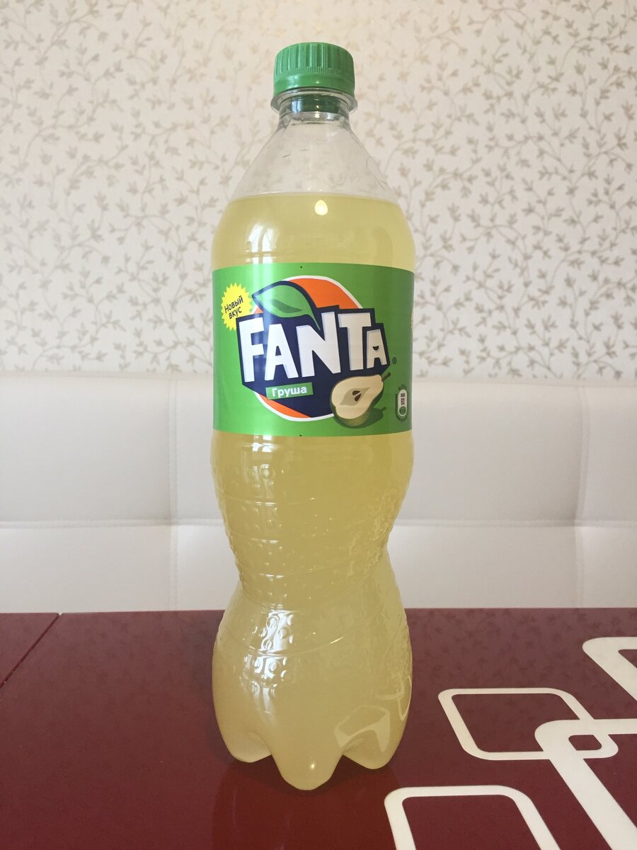 Новая фанта. Fanta груша. Фанта вкусы. Фанта напиток с грушей.