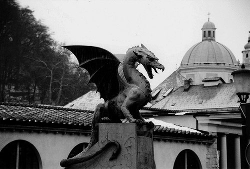 Подписывайтесь на канал