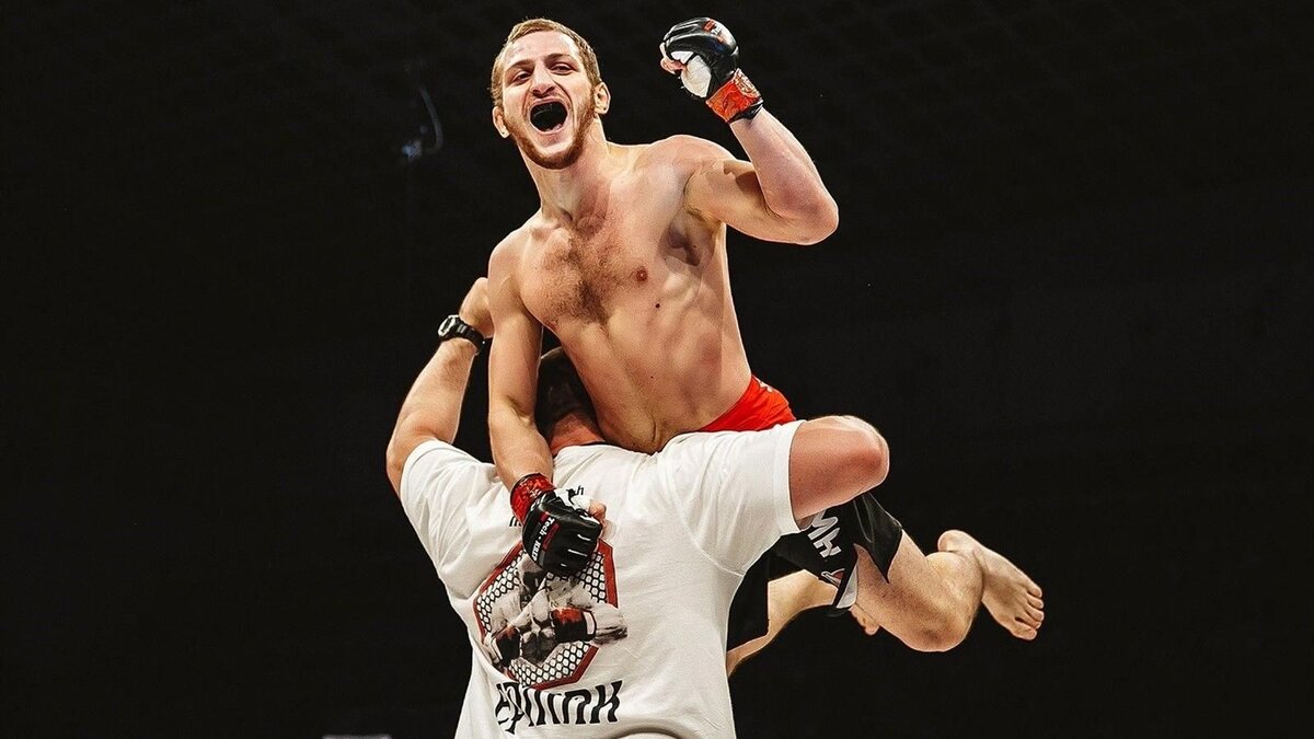 выигранные единоборства. смешанные бои. выигранные единоборства.