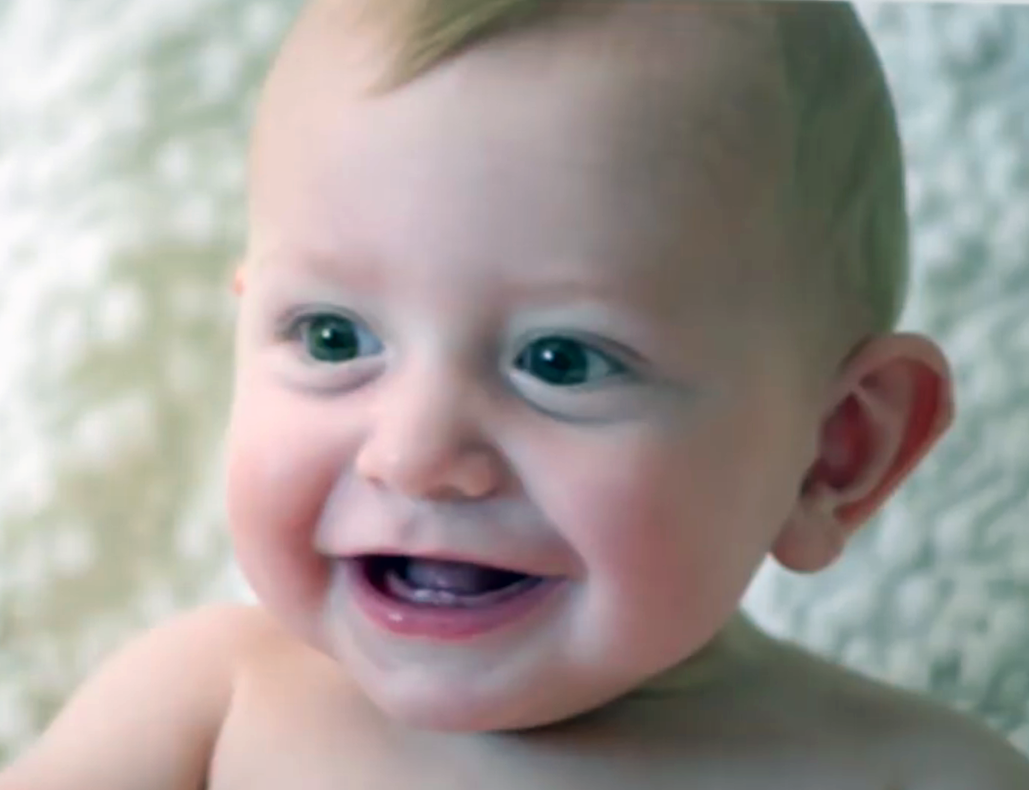 К появлению первых зубов стоит заранее подготовить необходимые медикаменты.