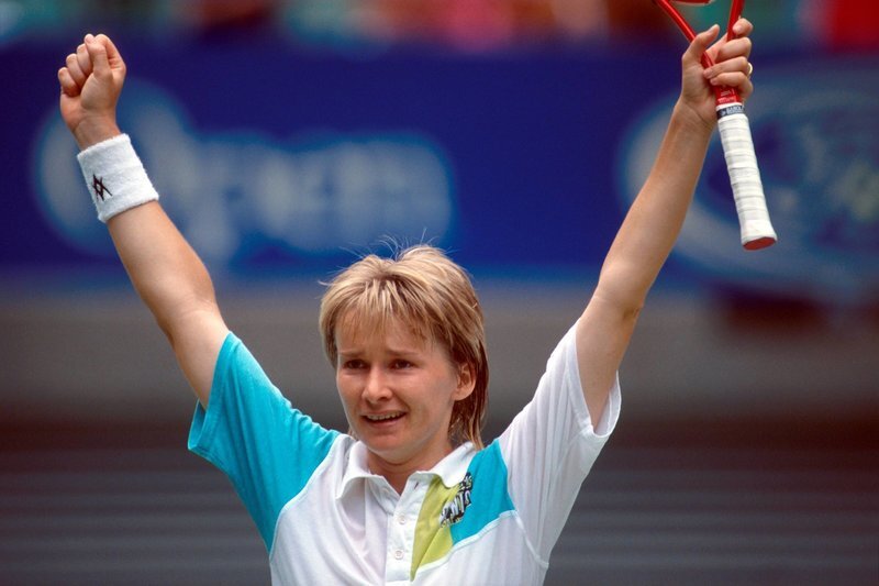 Яна теплякова. Ивона кучинская и яна новотна. Яна троянова ноги. Яна кошкина в рот. Карьера яну.