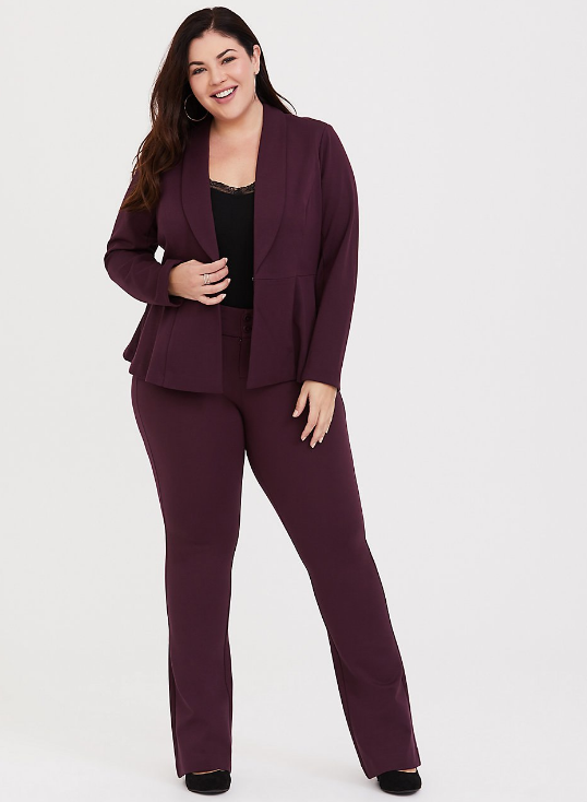 Фото: https://www.torrid.com/