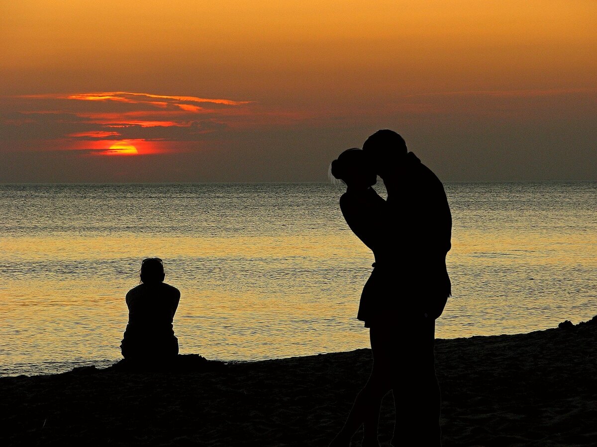 Источник фотографий: pixabay.com