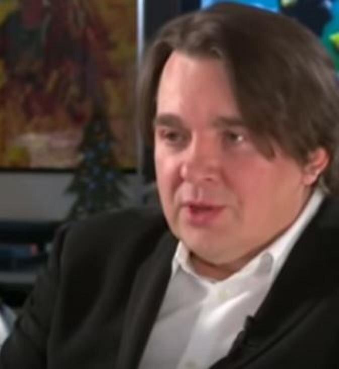 Константин эрнст молодой. Константин эрнст 2022. Директор первого канала константин эрнст. Константин эрнст. Константин львович эрнст.