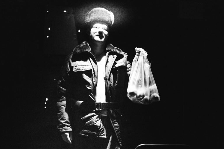 Фото: официальный сайт ЦИМа