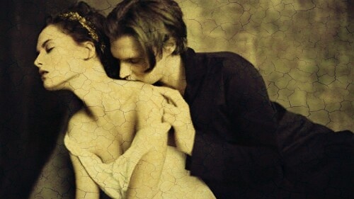  Исследования в области сексологии в рамках брака, открыло что способствут настящему сексуальному и эмоцианальному удовлетворению партнеров.