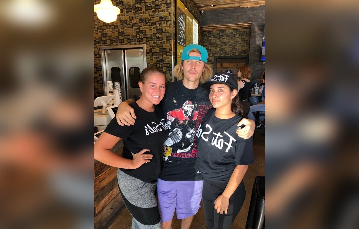 photo by Getty images 