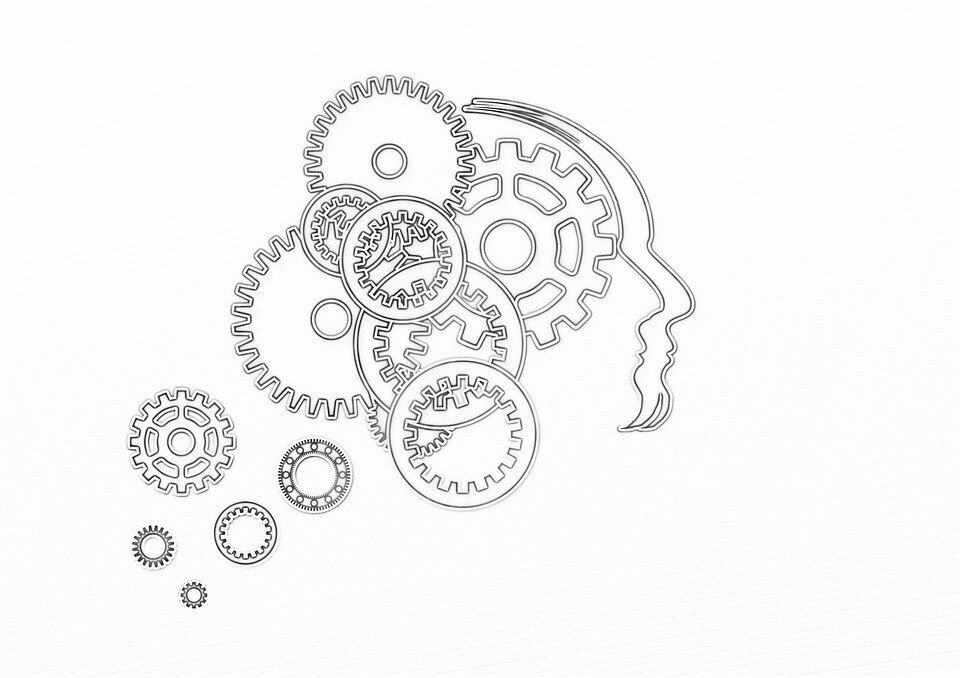 Изображение с сайта https://pixabay.com (Creative Commons CC0)