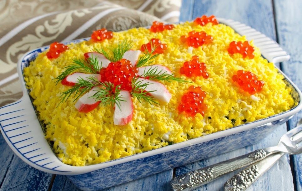 фото взято из интернета