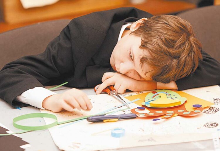 © www.samara.edu.ru