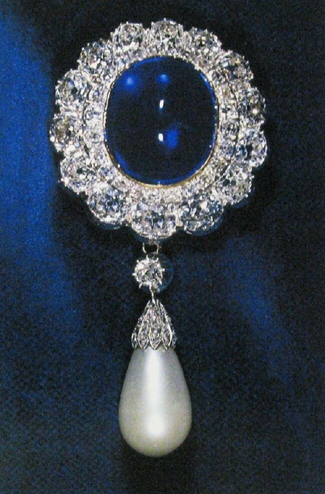 яндекс картинки