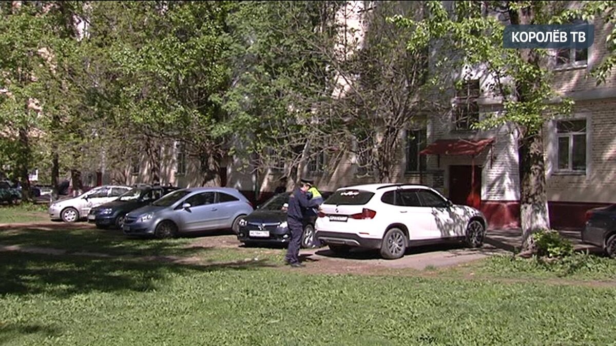 Фото: youtube.com