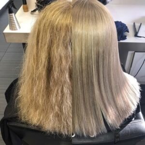 Instagram/@beautybyang__ 